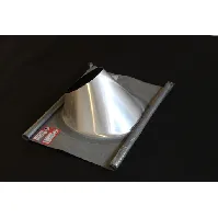 Bilde av Metalbestos skorstein uØ 500mm som dekker 33-45° flex Backuptype - VVS