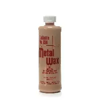 Bilde av Metallpolering Collinite Liquid Metal Wax #850, 470 ml