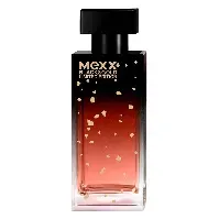 Bilde av Mexx Black & Gold For Women Eau De Toilette Limited Edition 30ml Dufter - Dame - Parfyme
