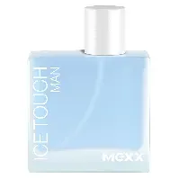 Bilde av Mexx Ice Touch Man Eau De Toilette 30ml Mann - Dufter - Parfyme