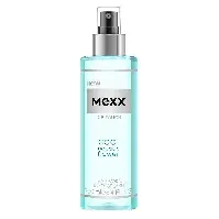 Bilde av Mexx Ice Touch Woman Fragrance Body Splash 250ml Dufter - Dame - Bodyspray