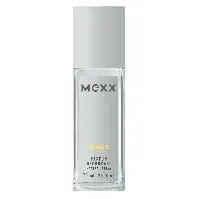 Bilde av Mexx Woman Deodorant Spray 75ml Dufter - Dame - Deodorant