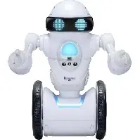 Bilde av MiP Arcade Robot Elektronisk robot 108429 Roboter