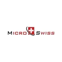 Bilde av Micro-Swiss dyse MK8 MakerBot 0.6 mm MK8 Plated Wear Resistant Nozzle M2549-06 Skrivere & Scannere - Blekk, tonere og forbruksvarer - 3D-printer forbruksvarer