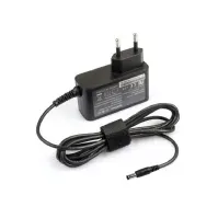 Bilde av MicroSpareparts Mobile - Strømadapter - 2 A Tele & GPS - Batteri & Ladere - Ladere