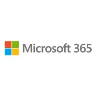 Bilde av Microsoft 365 Personal - Bokspakke (1 år) - 1 person - medieløs, P10 - Win, Mac, Android, iOS - Norsk - Eurosone PC tilbehør - Programvare - Microsoft Office