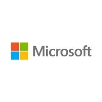 Bilde av Microsoft Extended Hardware Service Plan - Utvidet serviceavtale - bytte - 3 år (fra opprinnelig kjøpsdato for utstyret) - responstid: 3-5 virkedager - kommersiell - for Surface Go, Go 2, Go 3 PC tilbehør - Servicepakker