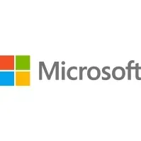 Bilde av Microsoft Office 2021 Home & Business, Office suite, Full, 1 lisenser, Tysk PC tilbehør - Programvare - Microsoft Office