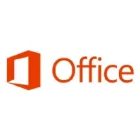 Bilde av Microsoft Office Home and Student 2013 - Lisens - 1 PC - ikke-kommersiell - 32/64-bit - Win - Finsk - Eurosone PC tilbehør - Programvare - Microsoft Office