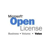 Bilde av Microsoft SQL Server 2022 Standard - Utkjøpspris - 2 kjerner - Open Value Subscription - tilleggsprodukt - Win - All Languages PC tilbehør - Programvare - Microsoft Office