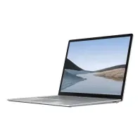 Bilde av Microsoft Surface Laptop 3 - Intel Core i5 - 1035G7 / 1.2 GHz - Win 10 Pro - Iris Plus Graphics - 16 GB RAM - 256 GB SSD NVMe - 13.5 berøringsskjerm 2256 x 1504 - Wi-Fi 6 - platina - kbd: Nordisk - kommersiell PC & Nettbrett - Bærbar