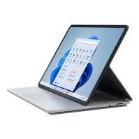Bilde av Microsoft Surface Laptop Studio, Intel® Core™ i7, 36,6 cm (14.4), 2400 x 1600 piksler, 32 GB, 1 TB, Windows 11 Pro PC & Nettbrett - Bærbar