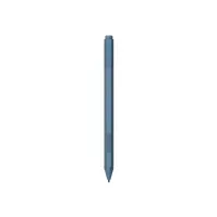 Bilde av Microsoft Surface Pen M1776 - Active stylus - 2 knapper - Bluetooth 4.0 - isblå PC tilbehør - Mus og tastatur - Tegnebrett Tilbehør