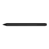 Bilde av Microsoft Surface Pen M1776 - Aktiv stift - 2 knapper - Bluetooth 4.0 - mørk grå - kommersiell - for Surface Pro 4 PC tilbehør - Mus og tastatur - Tegnebrett Tilbehør