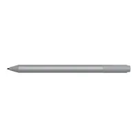 Bilde av Microsoft Surface Pen M1776 - Aktiv stift - 2 knapper - Bluetooth 4.0 - platina - kommersiell - for Surface Book 3, Go 2, Go 3, Pro 7, Pro 7+ PC tilbehør - Mus og tastatur - Tegnebrett Tilbehør