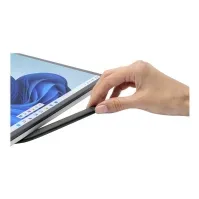 Bilde av Microsoft Surface Slim Pen 2 - Aktiv stift - 2 knapper - Bluetooth 5.0 - matt svart - for Microsoft Surface Hub 2S, Laptop Studio, Pro 8, Pro 9, Pro X, Studio 2 Surface Duo 2 PC tilbehør - Mus og tastatur - Tegnebrett Tilbehør