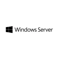 Bilde av Microsoft Windows Server 2019 - Lisens - 1 bruker-CAL - OEM - ROK - for PRIMERGY CX2560 M5, RX2520 M5, RX2530 M5, RX2530 M6, RX2540 M5, RX2540 M6, TX2550 M5 PC tilbehør - Programvare - Operativsystemer