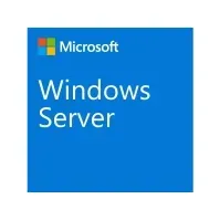 Bilde av Microsoft Windows Server 2022 Standard - Grunnlisens - 16 kjerner - ROK PC tilbehør - Programvare - Operativsystemer