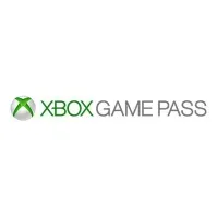 Bilde av Microsoft Xbox Game Pass - Xbox 360, Xbox One Gift Card (3 måneder) - ESD Gaming - Spill - Xbox 360