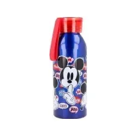 Bilde av Mikke Mus - Aluminiumsflaske 510 ml Andre leketøy merker - Disney