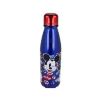 Bilde av Mikke Mus - Aluminiumsflaske 600 ml Andre leketøy merker - Disney