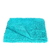 Bilde av Mikrofiberklut CAR5 All-purpose Towel, 1 stk