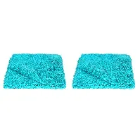Bilde av Mikrofiberklut CAR5 All-purpose Towel, 2 stk