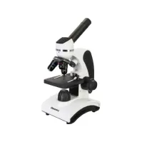 Bilde av Mikroskop Discovery Discovery Pico Polar Mikroskop Verktøy & Verksted - Til verkstedet - Mikroskoper