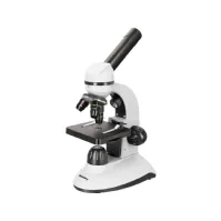 Bilde av Mikroskop Mikroskop Discovery Discovery Nano Polar Mikroskop Verktøy & Verksted - Til verkstedet - Mikroskoper