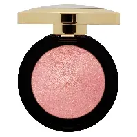 Bilde av Milani Cosmetics Baked Blush Dolce Pink 3,5g Sminke - Ansikt - Blush