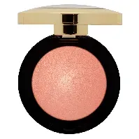 Bilde av Milani Cosmetics Baked Blush Luminoso 3,5g Sminke - Ansikt - Blush