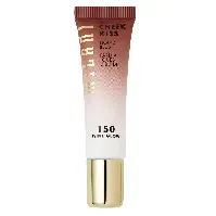 Bilde av Milani Cosmetics Cheek Kiss Blush 150 Wine Glow 10,8ml Sminke - Ansikt - Blush
