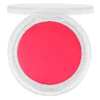 Bilde av Milani Cosmetics Cheek Kiss Cream Blush 120 Coral Crush 6g Hudpleie - Ansikt - Lepper - Leppepomade