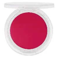 Bilde av Milani Cosmetics Cheek Kiss Cream Blush 130 Blushing Berry 6g Hudpleie - Ansikt - Lepper - Leppepomade