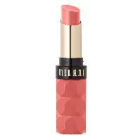 Bilde av Milani Cosmetics Color Fetish Balm Lipstick 110 Lustful 3g Sminke - Lepper - Leppestift