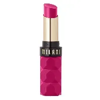 Bilde av Milani Cosmetics Color Fetish Balm Lipstick 120 Fantasy 3g Sminke - Lepper - Leppestift