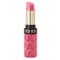 Bilde av Milani Cosmetics Color Fetish Balm Lipstick 130 Lingerie 3g Sminke - Lepper - Leppestift
