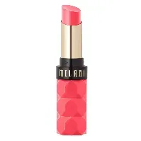 Bilde av Milani Cosmetics Color Fetish Balm Lipstick 140 Crave 3g Sminke - Lepper - Leppestift