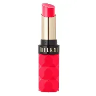 Bilde av Milani Cosmetics Color Fetish Balm Lipstick 150 Roleplay 3g Sminke - Lepper - Leppestift