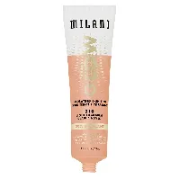 Bilde av Milani Cosmetics Glow Hydrating Skin Tint 210 Light To Medium 30m Sminke - Ansikt - Foundation