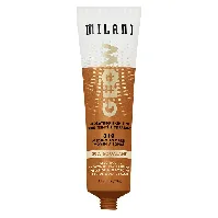 Bilde av Milani Cosmetics Glow Hydrating Skin Tint 310 Medium To Dark 30ml Sminke - Ansikt - Foundation