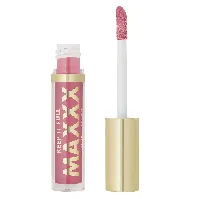 Bilde av Milani Cosmetics Keep It Full Maxxx Lip Plumper First Kiss 4,5ml Sminke - Lepper - Lip plumper
