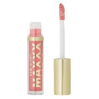 Bilde av Milani Cosmetics Keep It Full Maxxx Lip Plumper Little Secret 4,5 Sminke - Lepper - Lip plumper