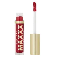 Bilde av Milani Cosmetics Keep It Full Maxxx Lip Plumper Single-Ish 4,5ml Sminke - Lepper - Lip plumper