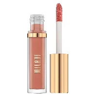 Bilde av Milani Cosmetics Keep It Full Nourishing Lip Plumper Soft Rose 3, Sminke - Lepper - Lip plumper