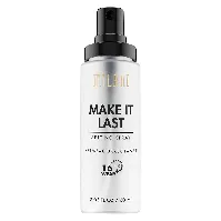 Bilde av Milani Cosmetics Make It Last Spray Prime + Correct + Set Sminke - Ansikt - Primer & Setting