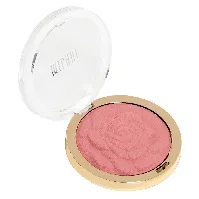 Bilde av Milani Cosmetics Rose Powder Blush Tea Rose 17g Sminke - Ansikt - Blush