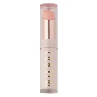 Bilde av Milani Cosmetics Rose Transforming Lip Balm 2,8g Sminke - Lepper - Leppestift