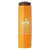 Bilde av Milani Cosmetics SuperCharged Multi Stick 170 Dynamic Bronze 5g Hudpleie - Ansikt - Lepper - Leppepomade