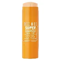 Bilde av Milani Cosmetics SuperCharged Multi Stick 180 Power Highlight 5g Hudpleie - Ansikt - Lepper - Leppepomade